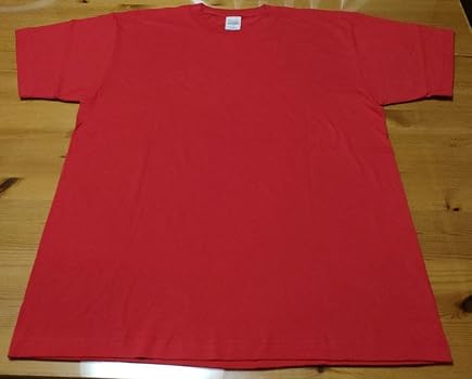 茅ヶ崎 サザンSt サザンオールスターズ 30th 記念Tシャツ 2008 L Amazon | 茅ヶ崎サザンst. 30th ありがとね。サザンTシャツ